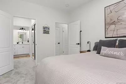  3544 Caminito El Rincon #46, San Diego, CA 92130 - Photo 10