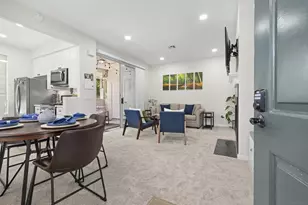 3544 Caminito El Rincon, San Diego, CA 92130 - Photo 2