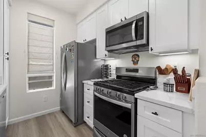  3544 Caminito El Rincon #46, San Diego, CA 92130 - Photo 8