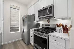 3544 Caminito El Rincon, San Diego, CA 92130 - Photo 8