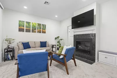  3544 Caminito El Rincon #46, San Diego, CA 92130 - Photo 2