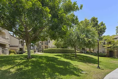  3544 Caminito El Rincon #46, San Diego, CA 92130 - Photo 20