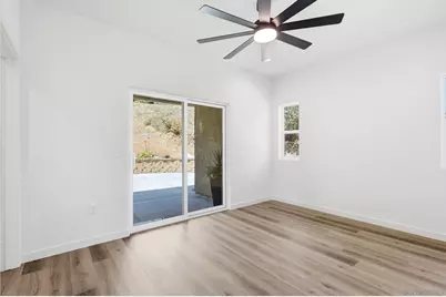  707 Lingel Dr, El Cajon, CA 92019 - Photo 10