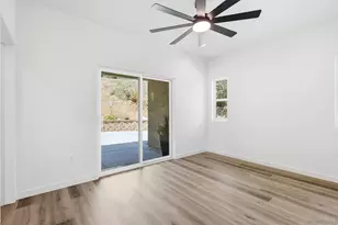 707 Lingel Dr, El Cajon, CA 92019 - Photo 10