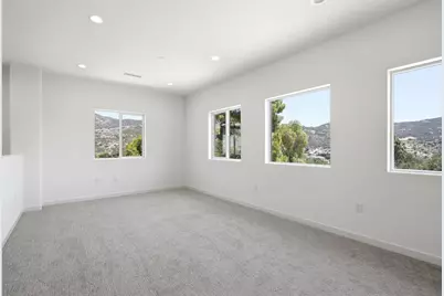 707 Lingel Dr, El Cajon, CA 92019 - Photo 14