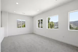 707 Lingel Dr, El Cajon, CA 92019 - Photo 14