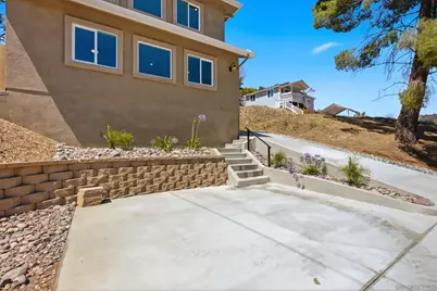  707 Lingel Dr, El Cajon, CA 92019 - Photo 26