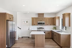 707 Lingel Dr, El Cajon, CA 92019 - Photo 2
