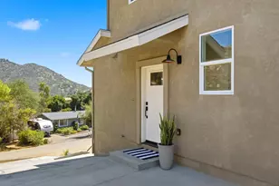 707 Lingel Dr, El Cajon, CA 92019 - Photo 24