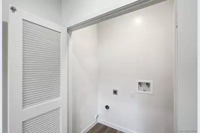  707 Lingel Dr, El Cajon, CA 92019 - Photo 22