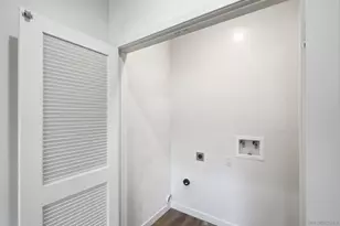 707 Lingel Dr, El Cajon, CA 92019 - Photo 22
