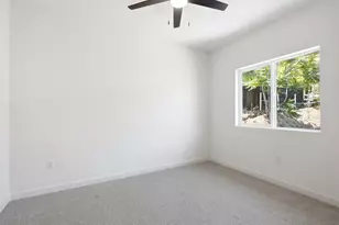 707 Lingel Dr, El Cajon, CA 92019 - Photo 12