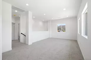 707 Lingel Dr, El Cajon, CA 92019 - Photo 16