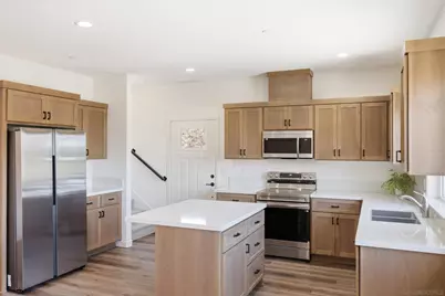  707 Lingel Dr, El Cajon, CA 92019 - Photo 4