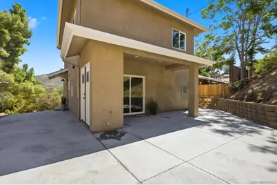  707 Lingel Dr, El Cajon, CA 92019 - Photo 30