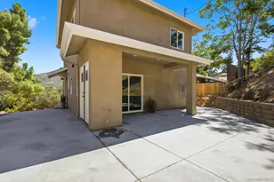 707 Lingel Dr, El Cajon, CA 92019 - Photo 30