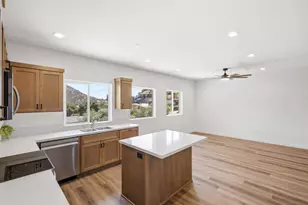 707 Lingel Dr, El Cajon, CA 92019 - Photo 8