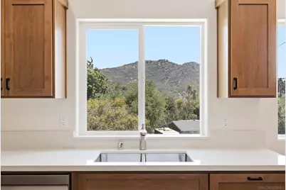  707 Lingel Dr, El Cajon, CA 92019 - Photo 1