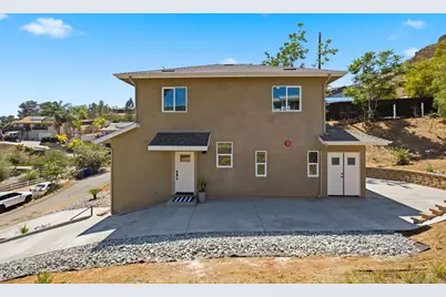  707 Lingel Dr, El Cajon, CA 92019 - Photo 28