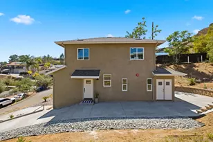 707 Lingel Dr, El Cajon, CA 92019 - Photo 28