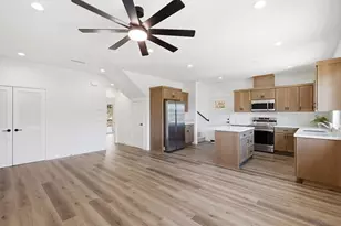 707 Lingel Dr, El Cajon, CA 92019 - Photo 4