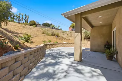  707 Lingel Dr, El Cajon, CA 92019 - Photo 32