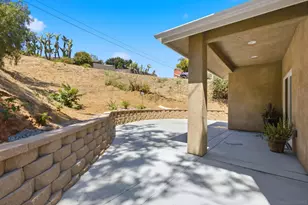 707 Lingel Dr, El Cajon, CA 92019 - Photo 32