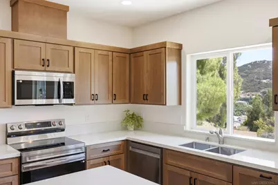  707 Lingel Dr, El Cajon, CA 92019 - Photo 6