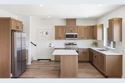  707 Lingel Dr, El Cajon, CA 92019 - Photo 1