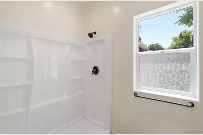  707 Lingel Dr, El Cajon, CA 92019 - Photo 20