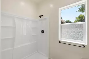707 Lingel Dr, El Cajon, CA 92019 - Photo 20