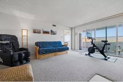  120-26 4th Street, Del Mar, CA 92014 - Photo 4