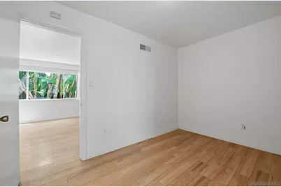  120-26 4th Street, Del Mar, CA 92014 - Photo 10