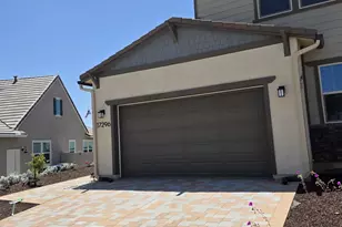 17296 Abbey Rd, Poway, CA 92064 - Photo 1