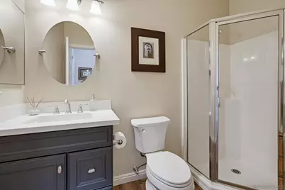  866 Yosemite Dr, Chula Vista, CA 91914 - Photo 12