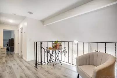  12543 Via Diego, San Diego, CA 92040 - Photo 18