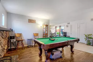 12543 Via Diego, San Diego, CA 92040 - Photo 6