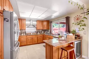 12543 Via Diego, San Diego, CA 92040 - Photo 8