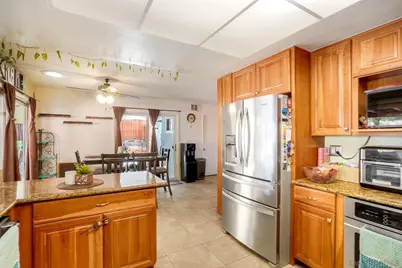  12543 Via Diego, San Diego, CA 92040 - Photo 4