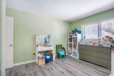  12543 Via Diego, San Diego, CA 92040 - Photo 16