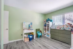 12543 Via Diego, San Diego, CA 92040 - Photo 16