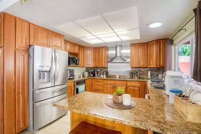  12543 Via Diego, San Diego, CA 92040 - Photo 2