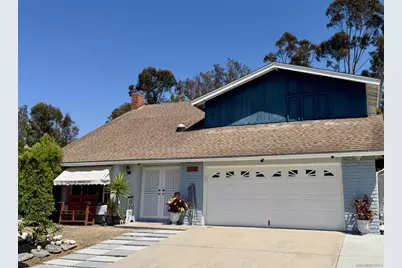  12543 Via Diego, San Diego, CA 92040 - Photo 1