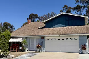 12543 Via Diego, San Diego, CA 92040 - Photo 1