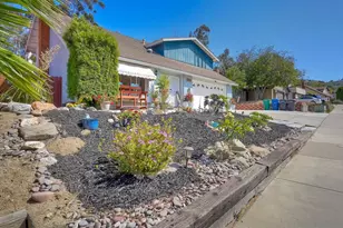 12543 Via Diego, San Diego, CA 92040 - Photo 24