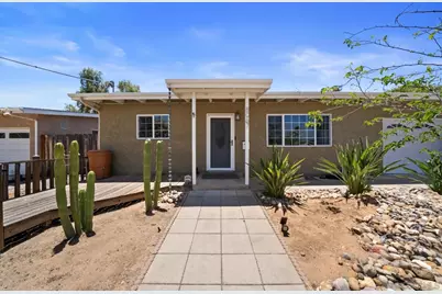  8067 Rancho Fanita, Santee, CA 92071 - Photo 2