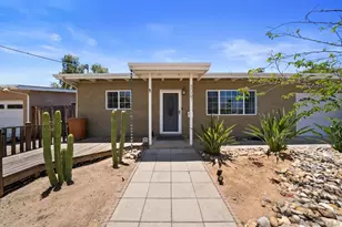 8067 Rancho Fanita, Santee, CA 92071 - Photo 2