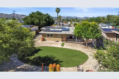  8067 Rancho Fanita, Santee, CA 92071 - Photo 28