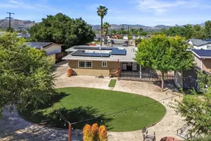 8067 Rancho Fanita, Santee, CA 92071 - Photo 28