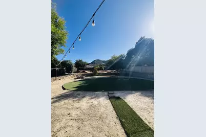  8067 Rancho Fanita, Santee, CA 92071 - Photo 4